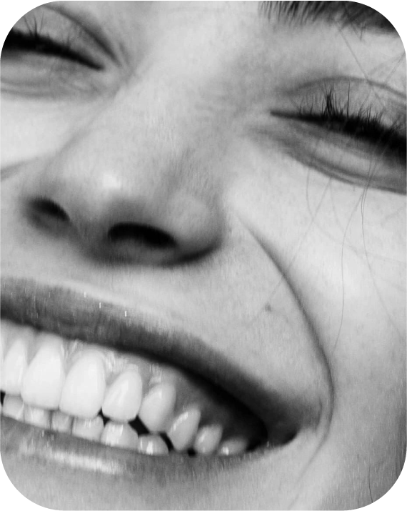 Odontología Estética